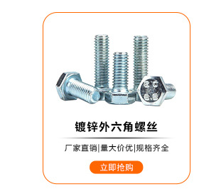版头_10.jpg