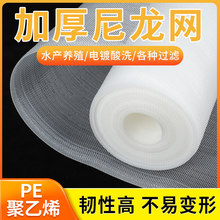 �Ӻ������W�^�V�W���x�W���ϾW���W80Ŀ�W���ߴ��W����ϩ�W�Bֳ�W