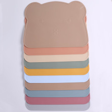 ���R�d���N�¿ͯС�͉ܲ|���z����|���Ɑ�|��©�|���|���͉|