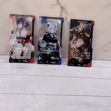 耳׿ۄ￨ƬͨͨCƬSҁDUV