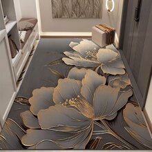 �߼������r�q����T�|���P�T���_�|���K������̺�ɲü��؉|���l