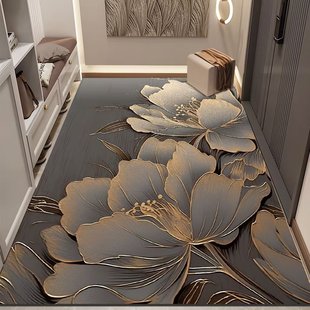 �߼������r�q����T�|���P�T���_�|���K������̺�ɲü��؉|���l