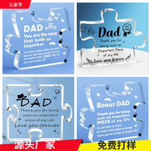 ���H���羳��Ʒ�������[���Ͱְָ��H�����Y�������b�Ʒ�ҾӔ[̨