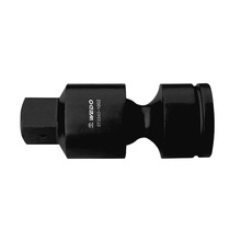 WEDO�S���f����^ �L�ӽ��^����늄Ӛ�Ӱ�����Ͳ�^�D�Q�^CT3343