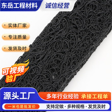 ����ϯ�| �B��ˮ�W�|�W�����ˮ�� ·���������V��ˮϯ�|