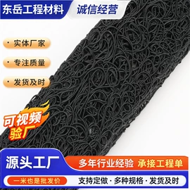 工地施工材料;塑料建材;土工垫及垫块