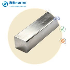 不锈钢圆棒;不锈钢圆管;不锈钢研磨棒