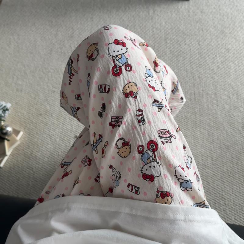 Primavera y verano · Pantalones de pijama casuales para mujeres pantalones a prueba de mosquitos rojos en línea 2025 nuevos pantalones caseros para llevar