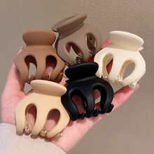 �Rβץ�A�ϹϱP�l���´��t���¿������n�^W�̶��l�A���^