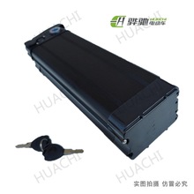 �늳غ�36-48Vͨ���ƿ�⚤�����y�~���늄�܇늆�܇늳���