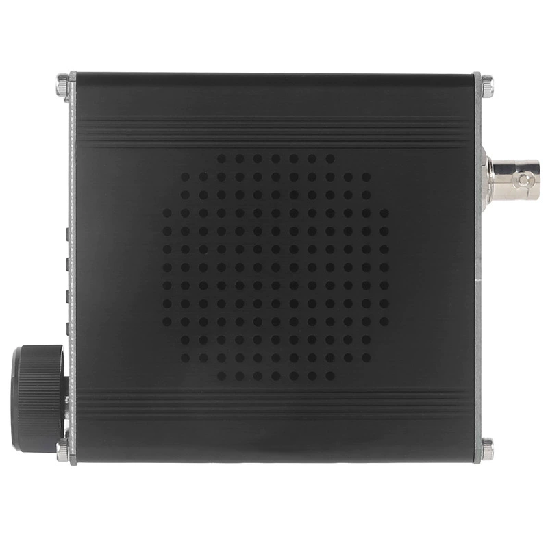 ATS-20+SI4732 полночастотный радиоприемник FM AM MW SW и SSB (LSB и USB) (LSB и USB)