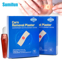 Sumifun ӢuN uͨRdTK羳 Qlu۸ 42Ƭ/