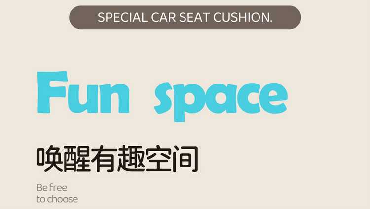 26 models of special seat covers for the ORA 5, full-coverage seat cushions, suitable for all seasons, Great Wall Automobile seat covers, interior seat cushion covers