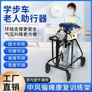 �ŵ¿����������Lƫ�c�o�����������ˌ��������˴�������܇