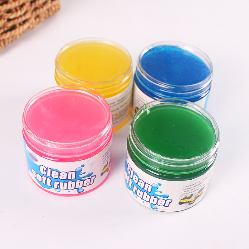 O1CN011vPvxs26MNVW0c1F8_!!1002