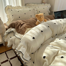 �nϵinsС����ţ�̽q�����ļ���ë�q��߅������Ů��Ʒ����������4