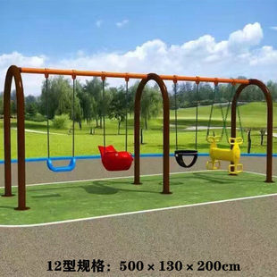 �׃��@��ǧ�ܴ��������Fˇ�u�΃�ͯ�����U��ǧ���K�F�����Ѽ����