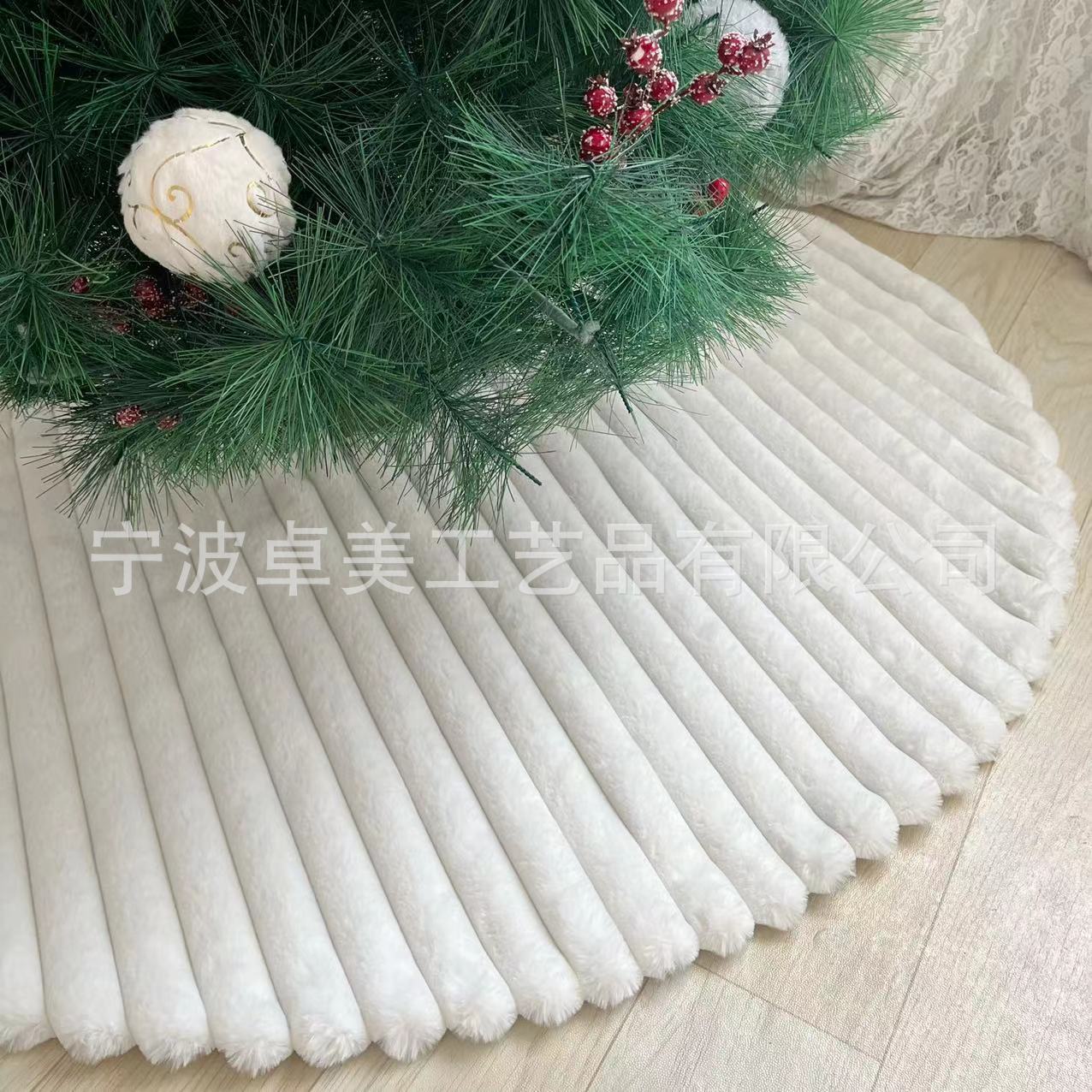 微信图片_20231017133632