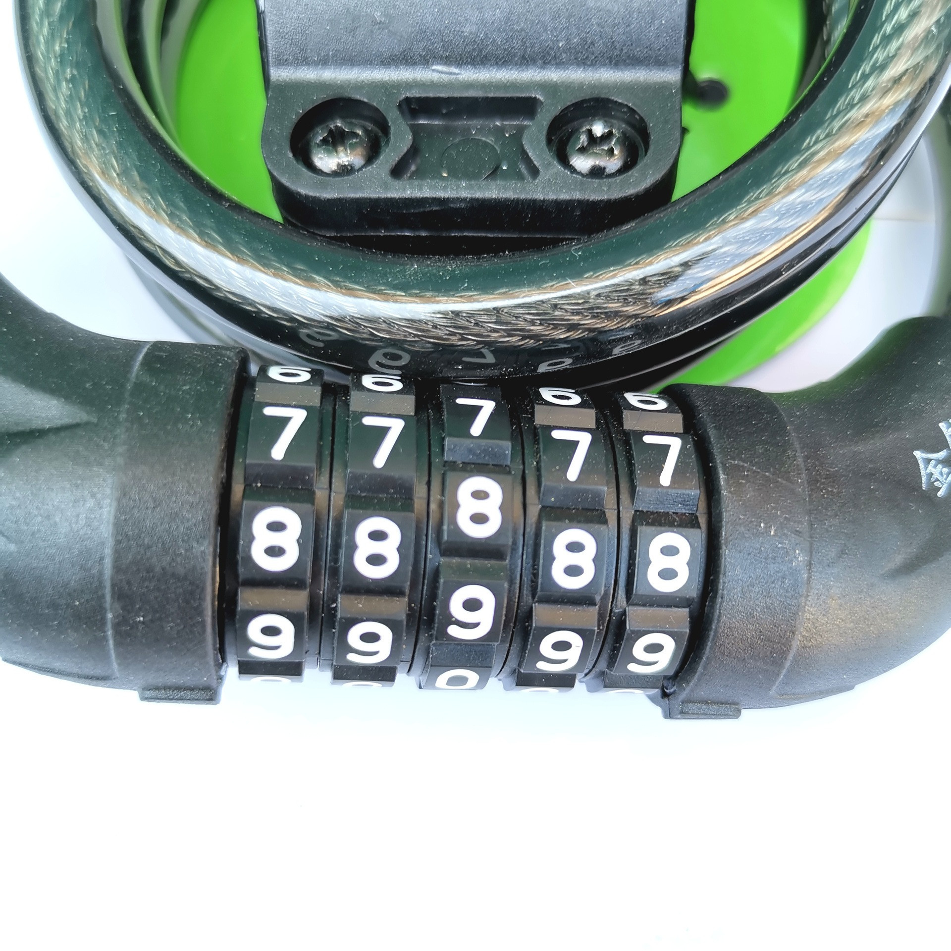 16077747518_603765542