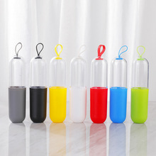 �F؛���l�L�z��ԇ�ܰ��b���������m�ռ{�ʺй��Ӓ��h͸���w�͹�