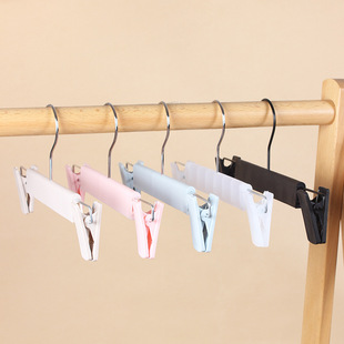 ���ó��˟o�۱��W���ϲ�ɫѝ�Aѝ����b���ѝȹ�Aѝ���ռ{����