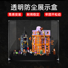 �ǿ���͸��չʾ������76422 �������ضԽ���Τ˹��ħ����Ϸ������