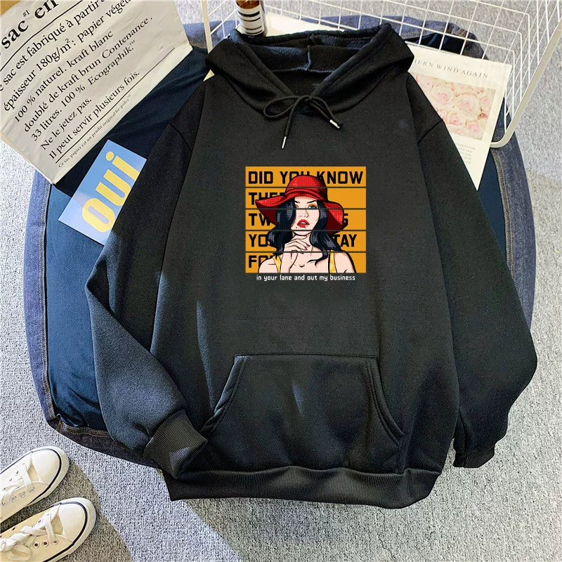 Autumn sexy hoody, spring warm jacket, plus size