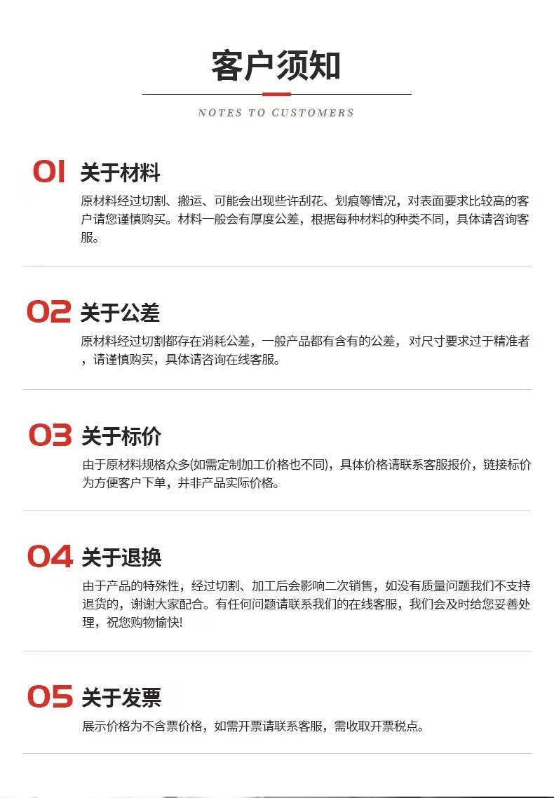 1bcdf550-557c-404f-b767-5db35da89624.jpe