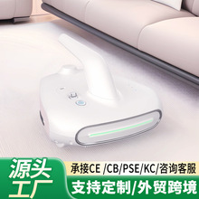 �������m�����\���ô�����ɳ�l���m��С��늳��\�x���m������һ