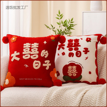 Yϲֱһײо鷿ÿ͏dɳltɫ|Ͽ