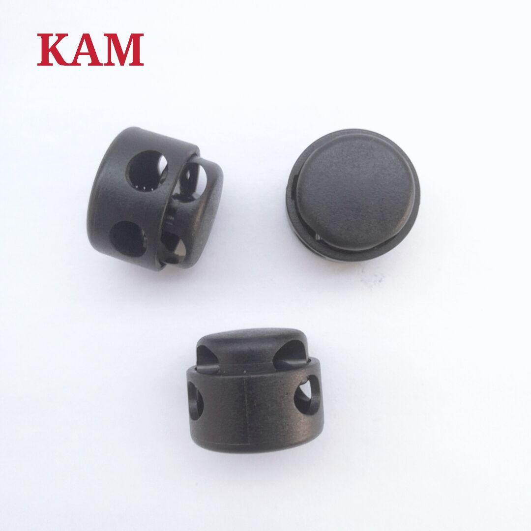 B6F7F89405C7F6A121DDB291FE14DB