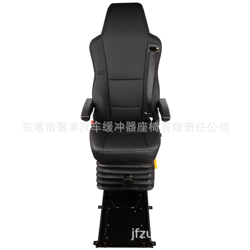 Equipo de simulación de A13-2 modificación giratoria Torre grúa barco tren marino automóvil ingeniería maquinaria asiento