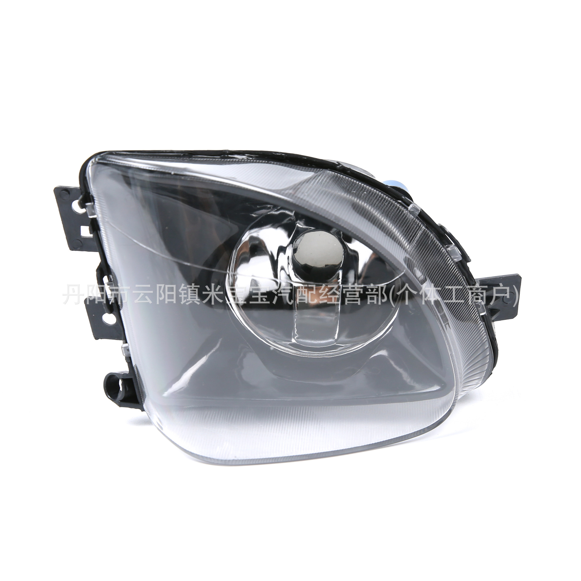 Suitable for 09-17 Bmw 5 Series F07 Gt 520D 535D Fog Lights Oe:63177199619/9620