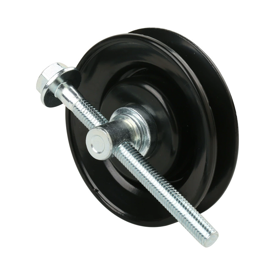 88440 26090 для тойота Кондиционер натяжные колеса