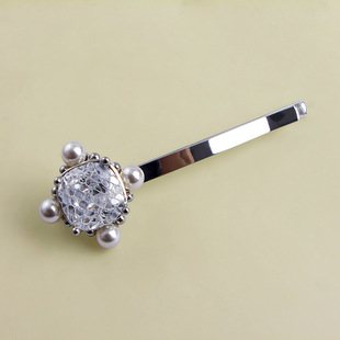 �W���荰l�AС���OӋ�����ٽz�m�ź��s���r�и߼��аl�Ůʿ