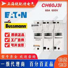 CH60J3I ۔  600V 60A  ˹BUSSMANN ۔