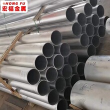 �������� 6061���� �����ȫ 6061�����ֻ����� �ɾⴲ���� �ֻ�