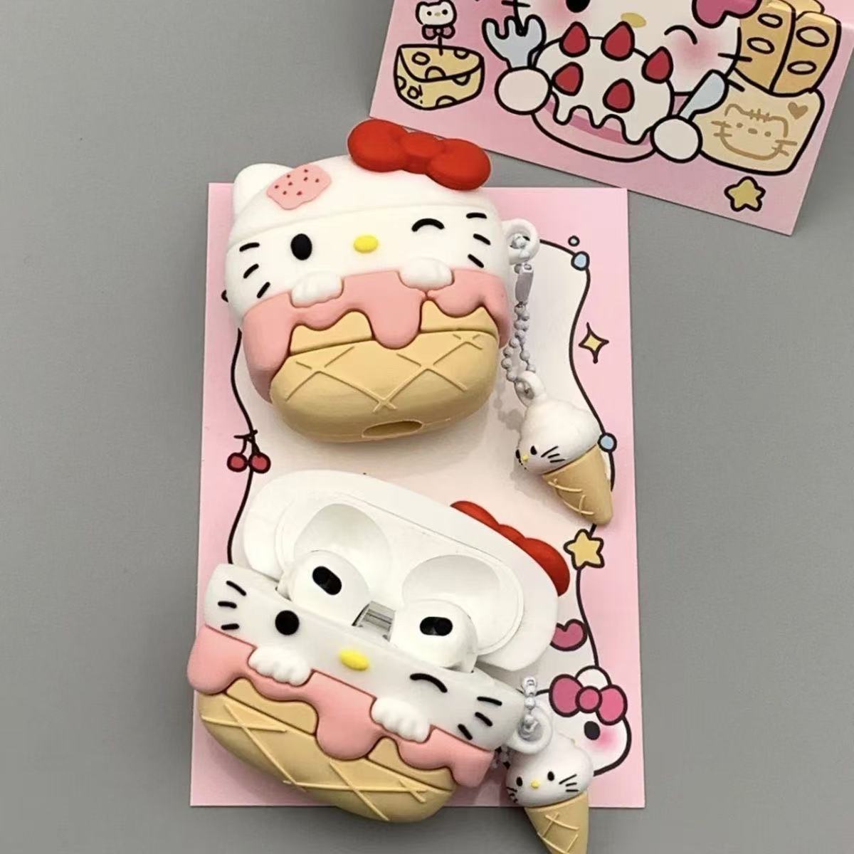 微信图片_20250301150133