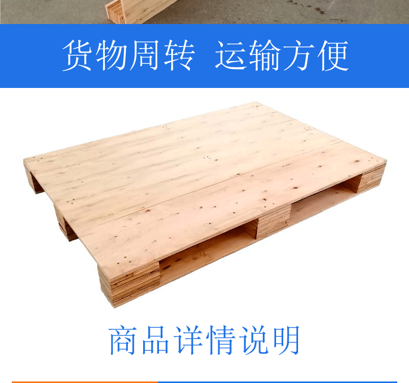 O1CN01hWu5wZ1SEyXOPhn31_!!964782216-1-cib.gif?__r__=1688095163950