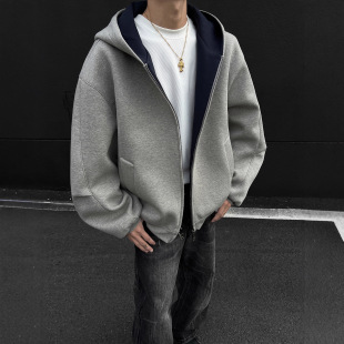 oversize�_���l����ʿ2025�괺���¿���ʽ�����p����Bñ��������