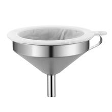 �׆�ֱ�������^�V�W©��������ș����ţ�̰׾����Ѿ��_ˮ�^�V