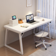 ��X�����Һ��ו����νM��С���ͺ��s̨ʽ�k���������p�ˌ�������