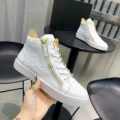Style 2