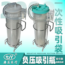 һ����������ؓ�������b������������2��������ƿ