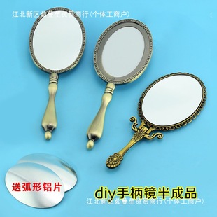�S���R�����ֱ����y�R�̽���ˇ���ƷС�R��DIY�R�߿�ӡLOGO