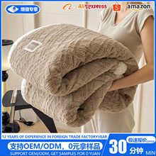 �¿����Q�羳���R�d��ë�q�p��ë̺�k�����w̺temuë̺�S��ֱ�N