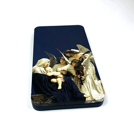 金属罐;金属盒;金属桶