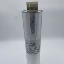 电容物位计;薄膜电容器;铝电解电容器