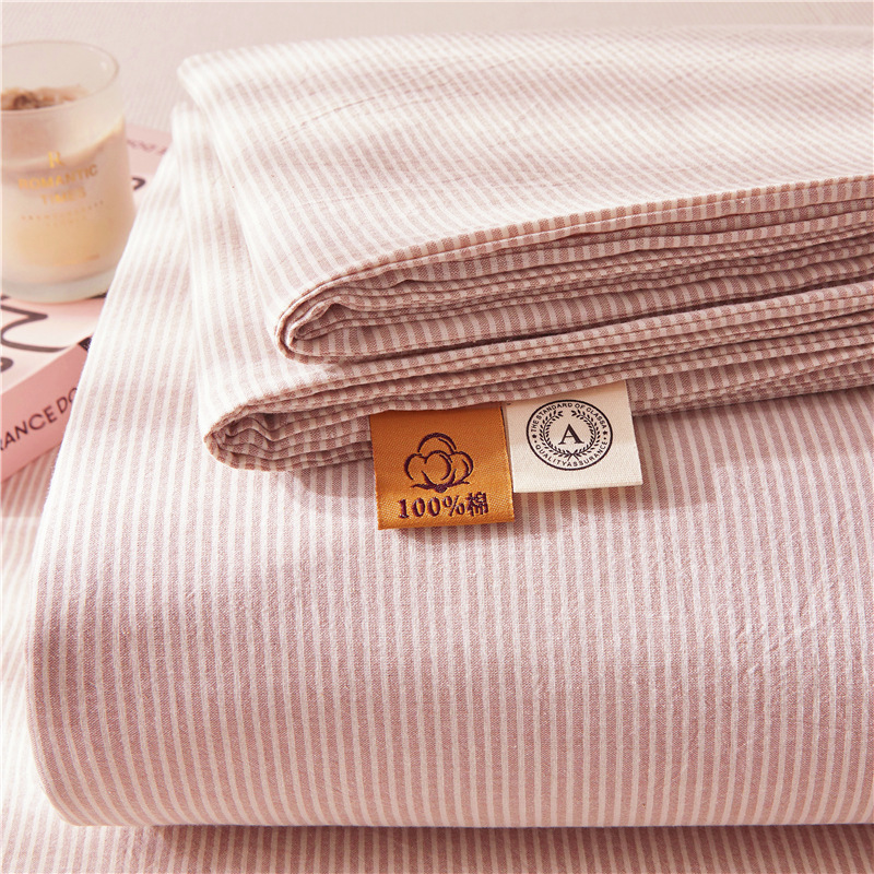 라이트이어 파우더