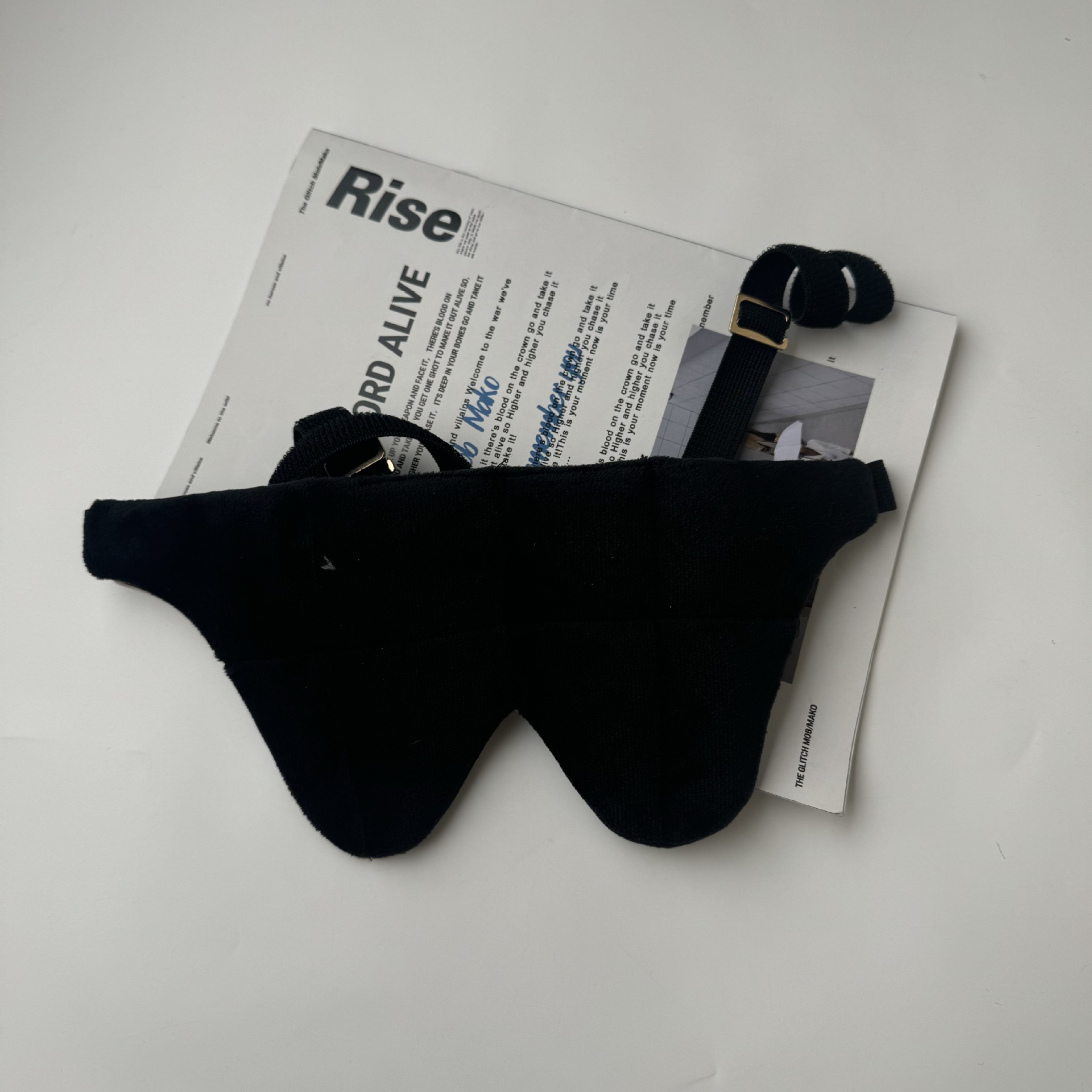 03147b048526f503c4b2a6426baa4a